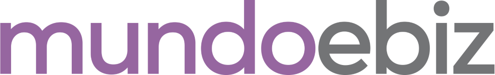 mundoebiz