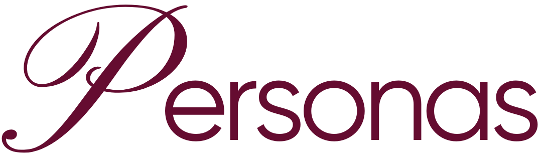Personas